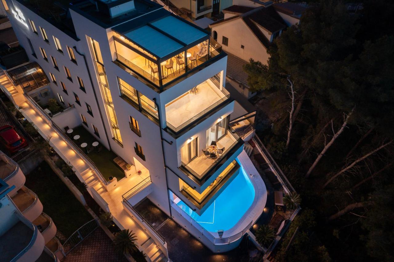 Apartment Valentina Trogir