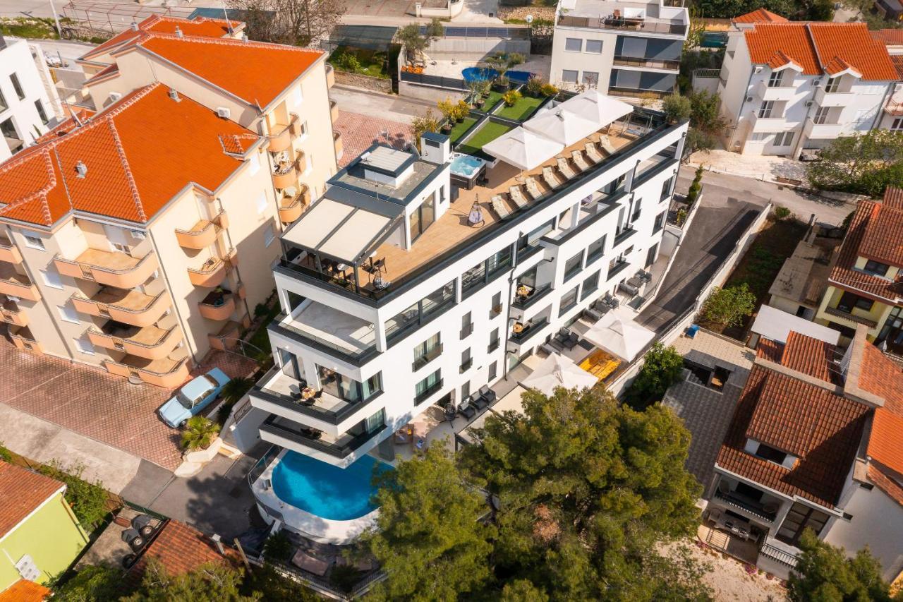 Apartment Valentina