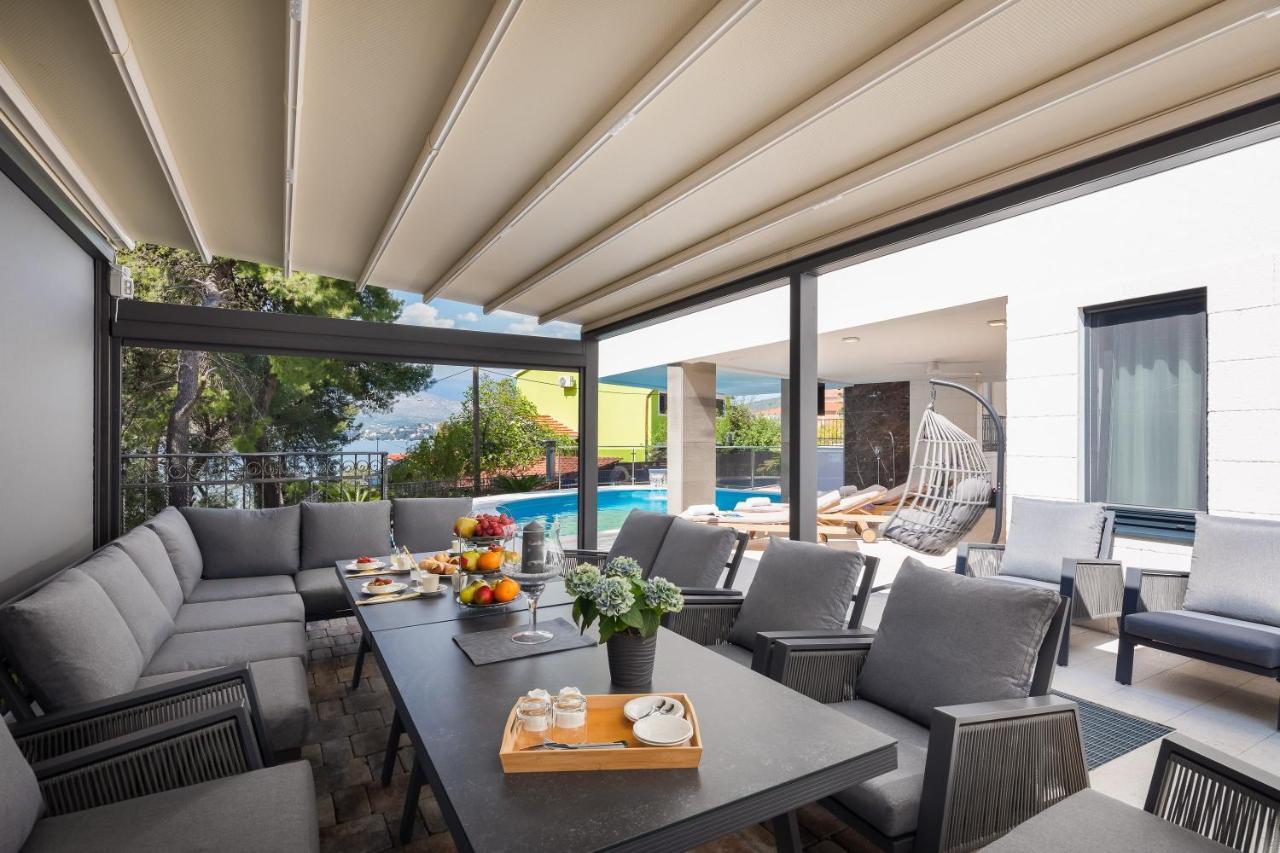 Apartment Valentina Trogir